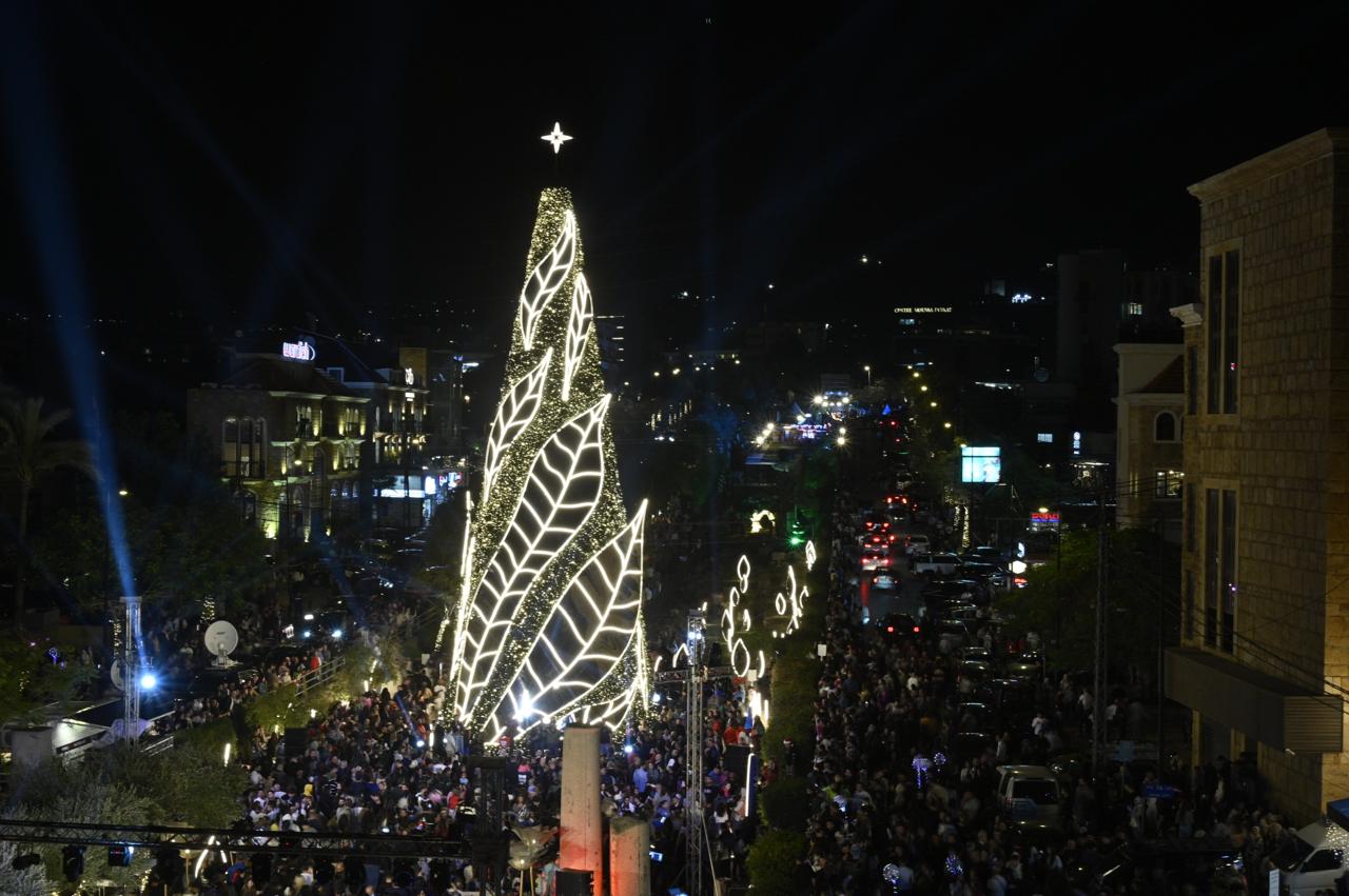 WhatsApp Image 2025-12-05 at 21.32.08.jpeg